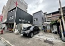 信義區-土地，5.4坪