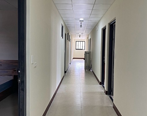 豐原新透天單人陽台美套房出租 - Image 6