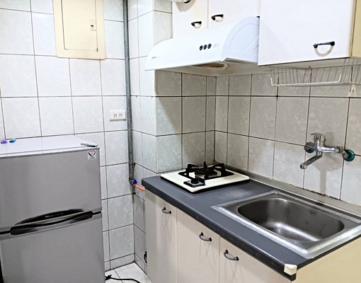 延平之星貴族小品,戶數少單純生活機能佳 - Image 10