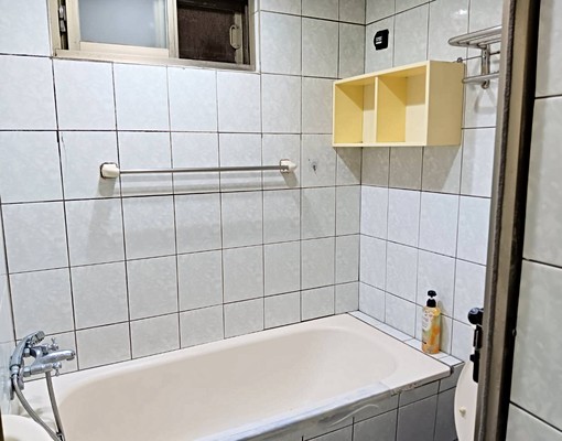 延平之星貴族小品,戶數少單純生活機能佳 - Image 9