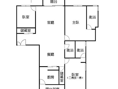 社區圖片
