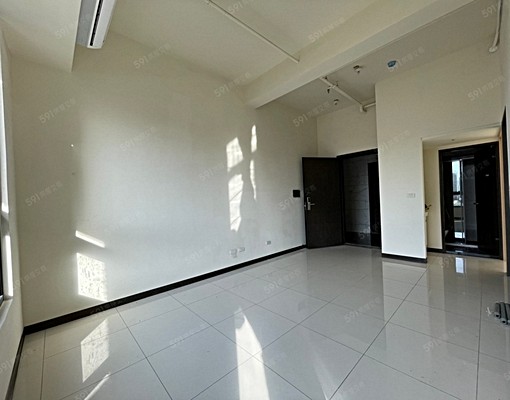 桃園中路藝文特區兩房雙衛浴/小寵可|歡迎申請補助 - Image 3