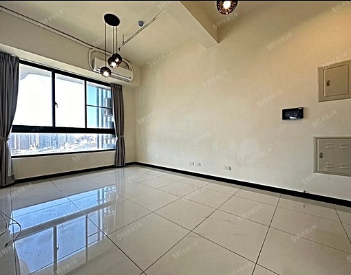 桃園中路藝文特區兩房雙衛浴/小寵可|歡迎申請補助 - Image 2