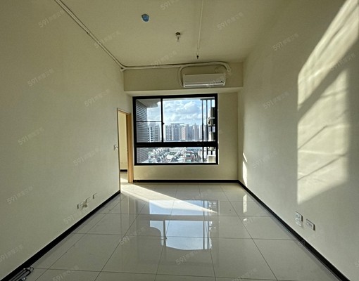 桃園中路藝文特區兩房雙衛浴/小寵可|歡迎申請補助 - Image 6