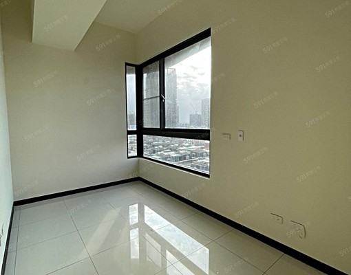 桃園中路藝文特區兩房雙衛浴/小寵可|歡迎申請補助 - Image 8