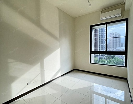 桃園中路藝文特區兩房雙衛浴/小寵可|歡迎申請補助 - Image 10