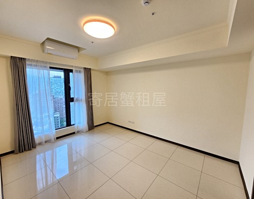 ❤️全新首住3房/租補/可租平車 - Image 2