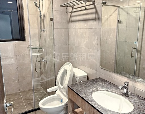 ❤️全新首住3房/租補/可租平車 - Image 7