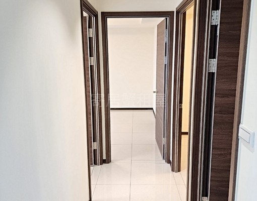 ❤️全新首住3房/租補/可租平車 - Image 5