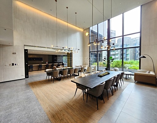 ❤️全新首住3房/租補/可租平車 - Image 1