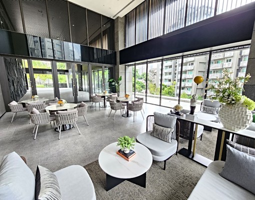 ❤️全新首住3房/租補/可租平車 - Image 12