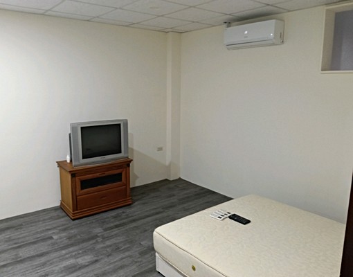 近利澤龍德工業區宿舍長短期公司行號租屋 - Image 3