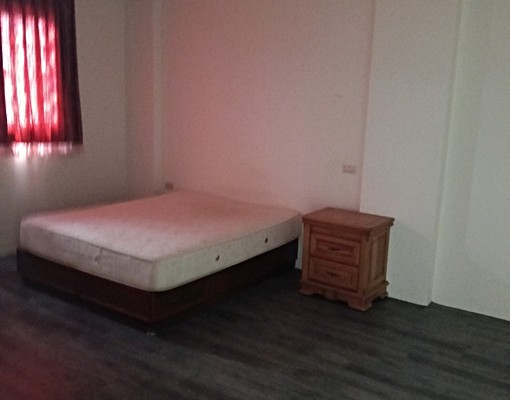 近利澤龍德工業區宿舍長短期公司行號租屋 - Image 4