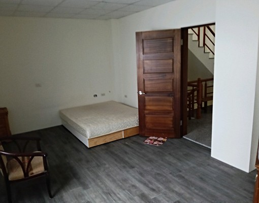 近利澤龍德工業區宿舍長短期公司行號租屋 - Image 2