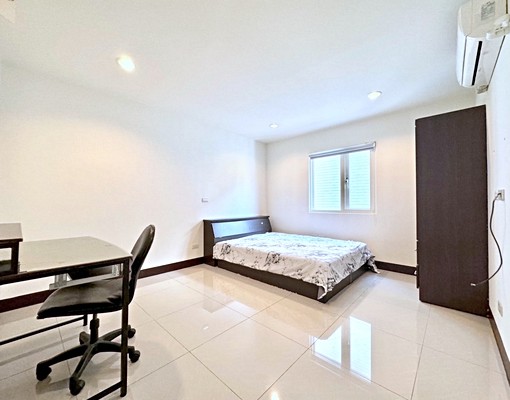 整棟全新整理✨超級大空間✨租屋補助✨可短租 - 591租屋網 - Image 2