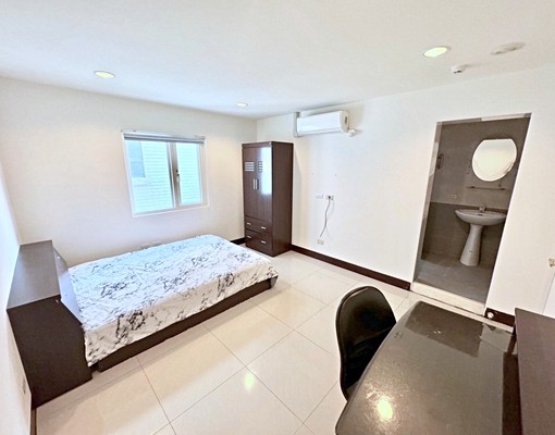 整棟全新整理✨超級大空間✨租屋補助✨可短租 - 591租屋網 - Image 4