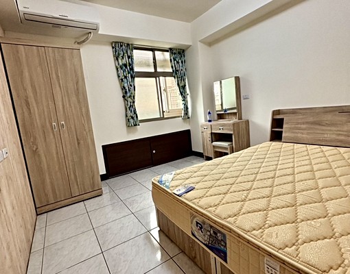 💖中壢立和路可租補二房平車🧸 - Image 2