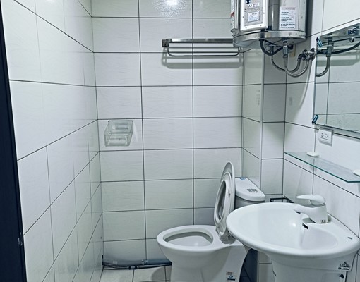 國泰世華銀行旁設備齊全1房1廳.附洗衣機 - Image 7