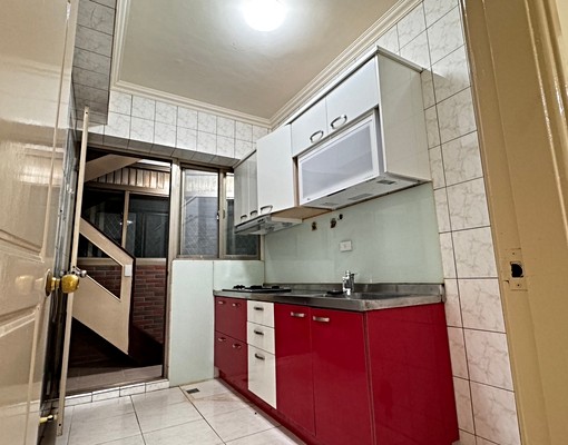 ★國凱街電梯三房★免服務費★可申請租補★ - Image 9