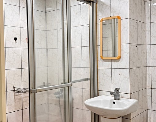 ★國凱街電梯三房★免服務費★可申請租補★ - Image 10