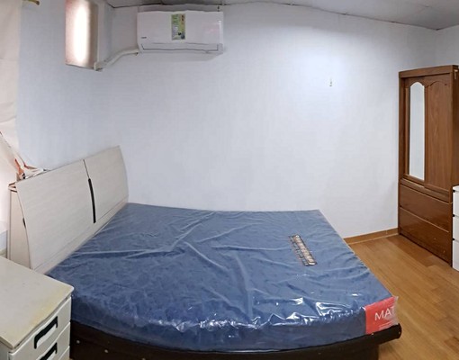 永安捷運站五分鐘限學生,上班族 - Image 8