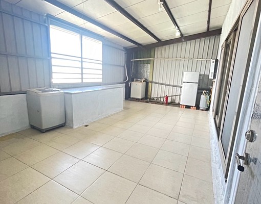 育達商職旁全新整理公寓整層傢電全 - Image 11