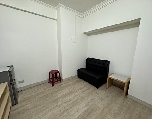 土城站|免追垃圾車🌈尊享空間🌈租金劃算 - Image 2