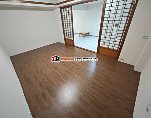 可租屋補助●中和環球商圈●空屋●前後陽台 - Image 8