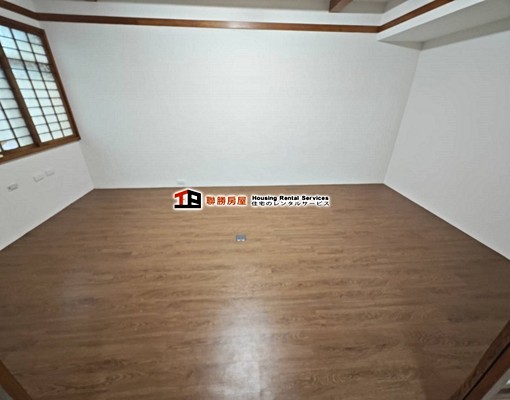 可租屋補助●中和環球商圈●空屋●前後陽台 - Image 10