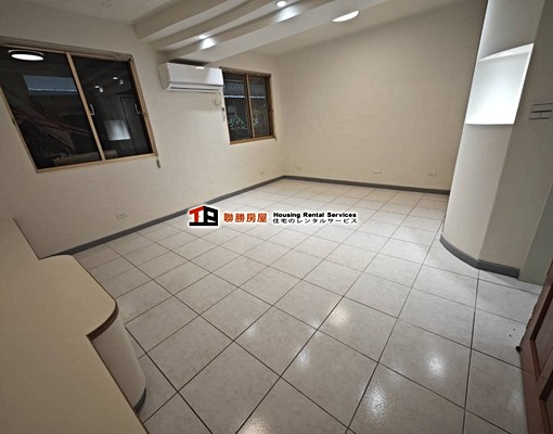 可租屋補助●中和環球商圈●空屋●前後陽台● - Image 7