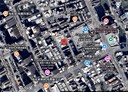桃園區-同安街土地，43.3坪