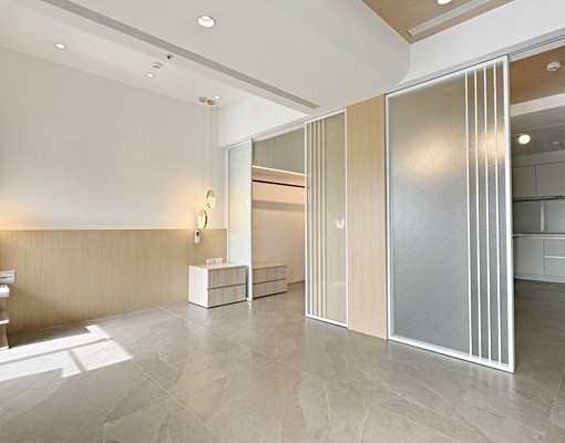 新樸香榭景觀1+1房車位 - 591租屋網 - Image 4