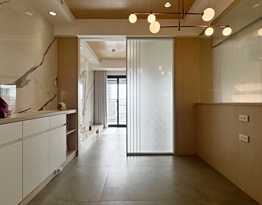 新樸香榭景觀1+1房車位 - 591租屋網 - Image 8