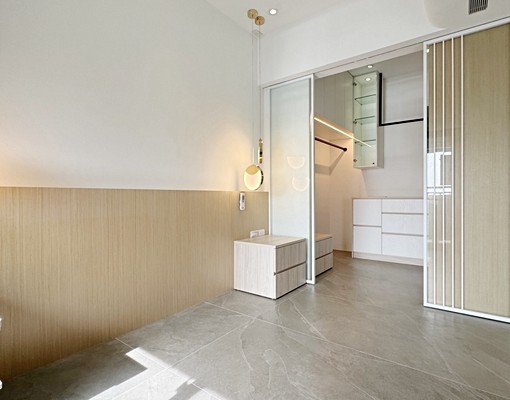 新樸香榭景觀1+1房車位 - 591租屋網 - Image 3