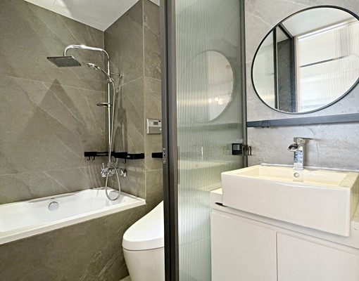 新樸香榭景觀1+1房車位 - 591租屋網 - Image 9