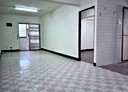北投區-泉源路2房2廳，23.4坪