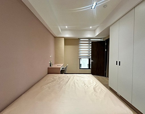 小檜溪💫國王之森，漂亮裝潢附全家具3房車💫 - 591租屋網 - Image 6