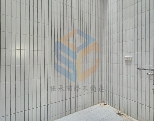 02B04【優美透天】門前停車，租金誠可議 - Image 13