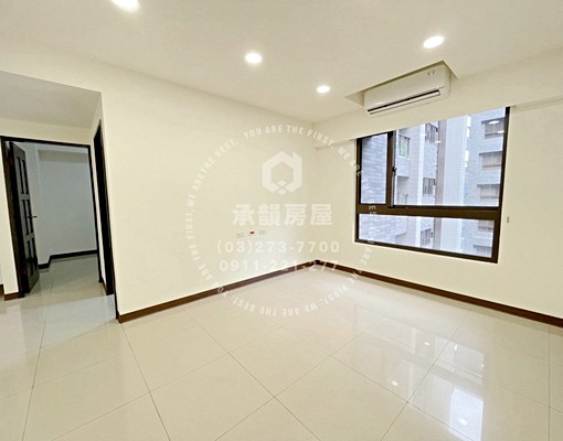 可入籍補助💙經國水岸特區精品美宅兩房💙含車位管理費 - Thumbnail 1