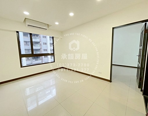 可入籍補助💙經國水岸特區精品美宅兩房💙含車位管理費 - Thumbnail 4