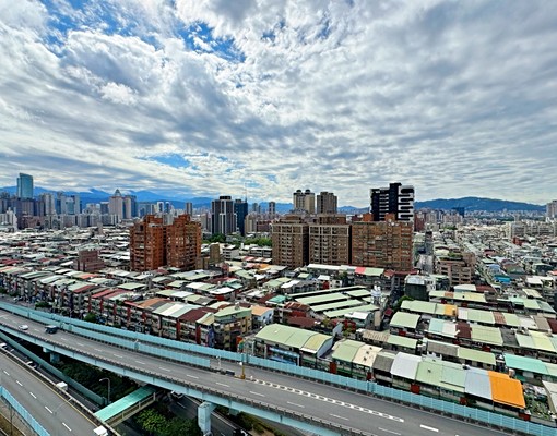 新樸香榭景觀1+1房車位 - 591租屋網 - Image 12