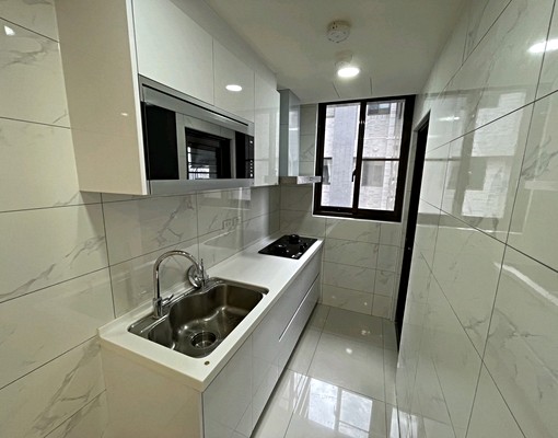 埔心市區景觀視野2+1房有兩個衛浴喔 - Image 7