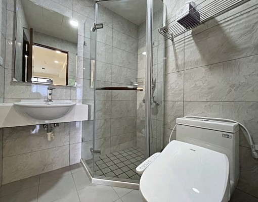 埔心市區景觀視野2+1房有兩個衛浴喔 - Image 9