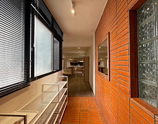 可租補🌸西區美術館🌸超美大三房🌸台水電天然瓦斯 - Image 11