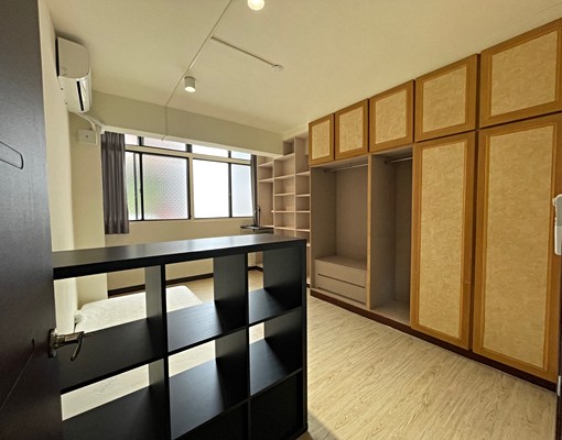 可租補🌸西區美術館🌸超美大三房🌸台水電天然瓦斯 - Image 12