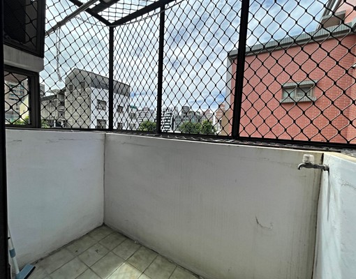 可租補☀️美術館旁漂亮大三房#台水電☀️戶數單純 - Image 13