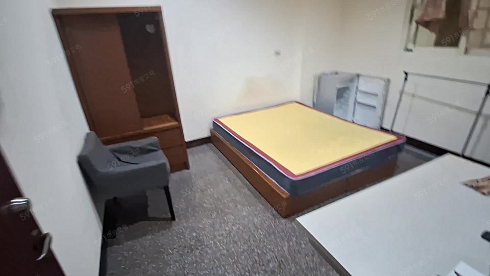 芬秒為你租好房/菓林,可寵,垃圾集中 - Image 1