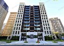 內湖區-民權東路六段4房2廳，82.5坪