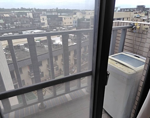 新電梯華廈2房1廳安全安靜優雅 - Image 9