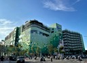 東區-建智街6房2廳，38坪